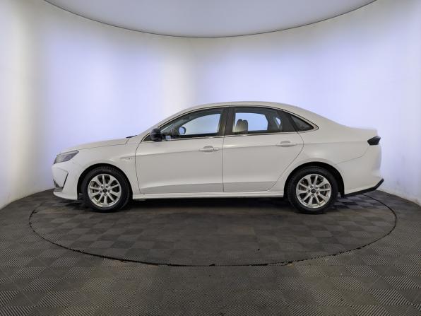 Kaiyi E5 с пробегом 2023 года, цена 640 000 рублей, 102132 км, седан, Автокод Объявления