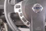 Nissan X-Trail II Рестайлинг Томск  - изображение 33