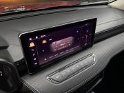 Haval Jolion I Санкт-Петербург  - изображение 36
