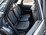 Audi Q3 II (F3) Краснодар  - изображение 31