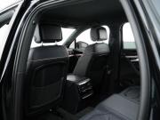 Volkswagen Touareg III Москва  - изображение 34