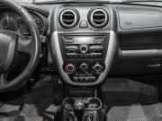 Lada (ВАЗ) Granta I Екатеринбург  - изображение 34