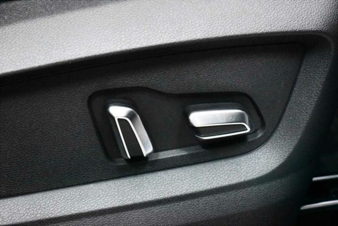 Chery Tiggo 7L I с пробегом 2025 года, цена 2 490 000 рублей, 10086 км, внедорожник, Автокод Объявления