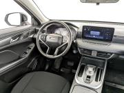 Haval Jolion I Рестайлинг Москва  - изображение 52