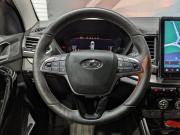 Lada (ВАЗ) Vesta I Рестайлинг (NG) Пермь  - изображение 40