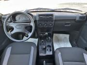 Lada (ВАЗ) Niva Legend Краснодар  - изображение 23