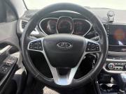 Lada (ВАЗ) Vesta I Нижний Тагил  - изображение 40