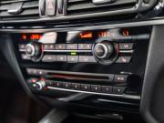 BMW X5 III (F15) Волгоград  - изображение 72