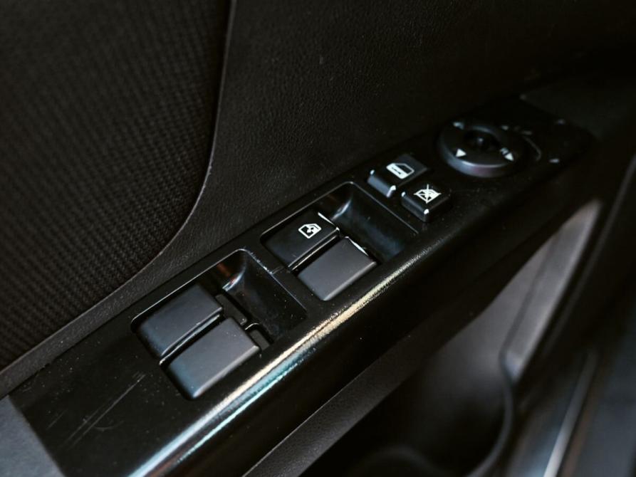Geely Emgrand EC7 Екатеринбург  - изображение 17