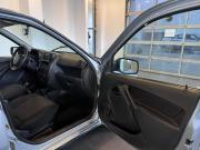 Lada (ВАЗ) Granta I Чебоксары  - изображение 59