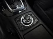 Mazda 6 III (GJ) Альметьевск  - изображение 47