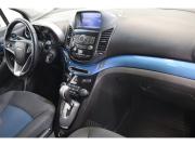 Chevrolet Orlando I Коломна  - изображение 20