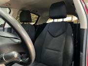 Peugeot 308 I Оренбург  - изображение 28
