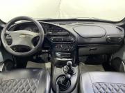 Chevrolet Niva I Воронеж  - изображение 34