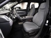 Geely Galaxy M7 Москва  - изображение 42