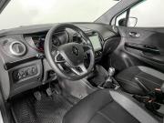 Renault Kaptur I Рестайлинг Ногинск  - изображение 39