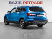 Jetta VS7 I Тюмень  - изображение 38