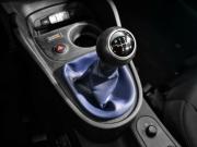 SEAT Leon II Рестайлинг Нижний Новгород  - изображение 35