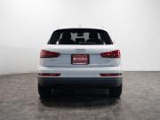 Audi Q3 I (8U) Рестайлинг Чита  - изображение 22