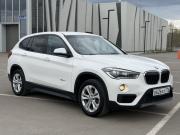 BMW X1 II (F48) Казань  - изображение 36