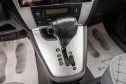 Hyundai Tucson I Барнаул  - изображение 42