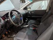 Nissan Qashqai I Рестайлинг Пермь  - изображение 34