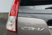 Honda CR-V IV Киров  - изображение 57