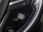 Toyota Camry VII (XV50) Рестайлинг 2 Санкт-Петербург  - изображение 47