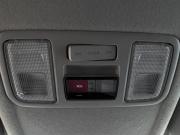 Hyundai Solaris II Рестайлинг Стерлитамак  - изображение 66