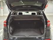 Hyundai Creta I Казань  - изображение 34