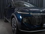 Haval F7 II Волгоград  - изображение 29