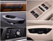 Volkswagen Touareg II Москва  - изображение 36