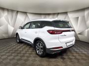 Chery Tiggo 7 Pro I Москва  - изображение 26