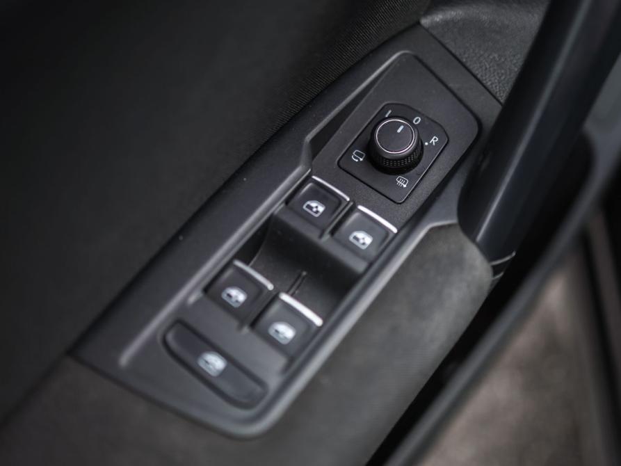 Volkswagen Tiguan II Ижевск  - изображение 16