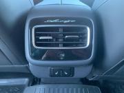 Chery Arrizo 8 Оренбург  - изображение 40