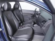Hyundai Solaris II Рестайлинг Ростов-на-Дону  - изображение 25