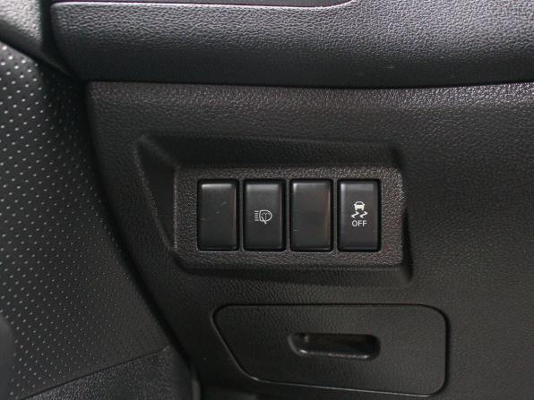 Nissan X-Trail II Рестайлинг с пробегом 2012 года, цена 1 362 000 рублей, 199493 км, внедорожник, Автокод Объявления