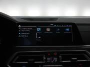 BMW X7 I (G07) Москва  - изображение 59