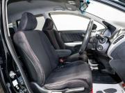 Honda Stream II Рестайлинг Чита  - изображение 26