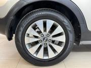 Kia Sportage III Москва  - изображение 28
