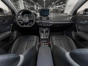 Audi Q2 I Рестайлинг Москва  - изображение 37