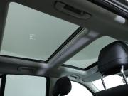 Mercedes-Benz GLE I (W166) Санкт-Петербург  - изображение 42