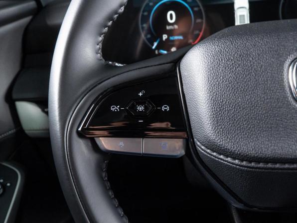 Changan CS75 Plus III с пробегом 2024 года, цена 3 499 000 рублей, 14760 км, внедорожник, Автокод Объявления