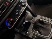 Kia Seltos I Екатеринбург  - изображение 50