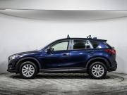 Mazda CX-5 I Санкт-Петербург  - изображение 34