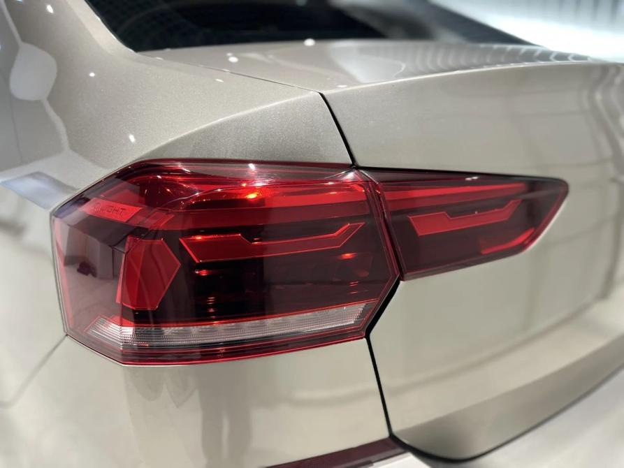 Volkswagen Polo VI Новосибирск  - изображение 9