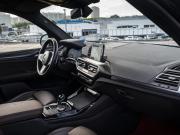 BMW X3 III (G01) Рестайлинг Москва  - изображение 32