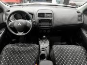 Mitsubishi ASX I Рестайлинг Казань  - изображение 39