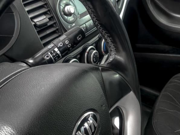 Kia Picanto II с пробегом 2013 года, цена 959 900 рублей, 179000 км, хэтчбек, Автокод Объявления