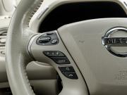Nissan Pathfinder IV Екатеринбург  - изображение 59